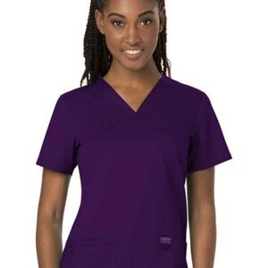 Cherokee Women's Traditional Classic Fit Size Chart